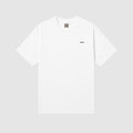 T-Shirt Spring 01 - Core