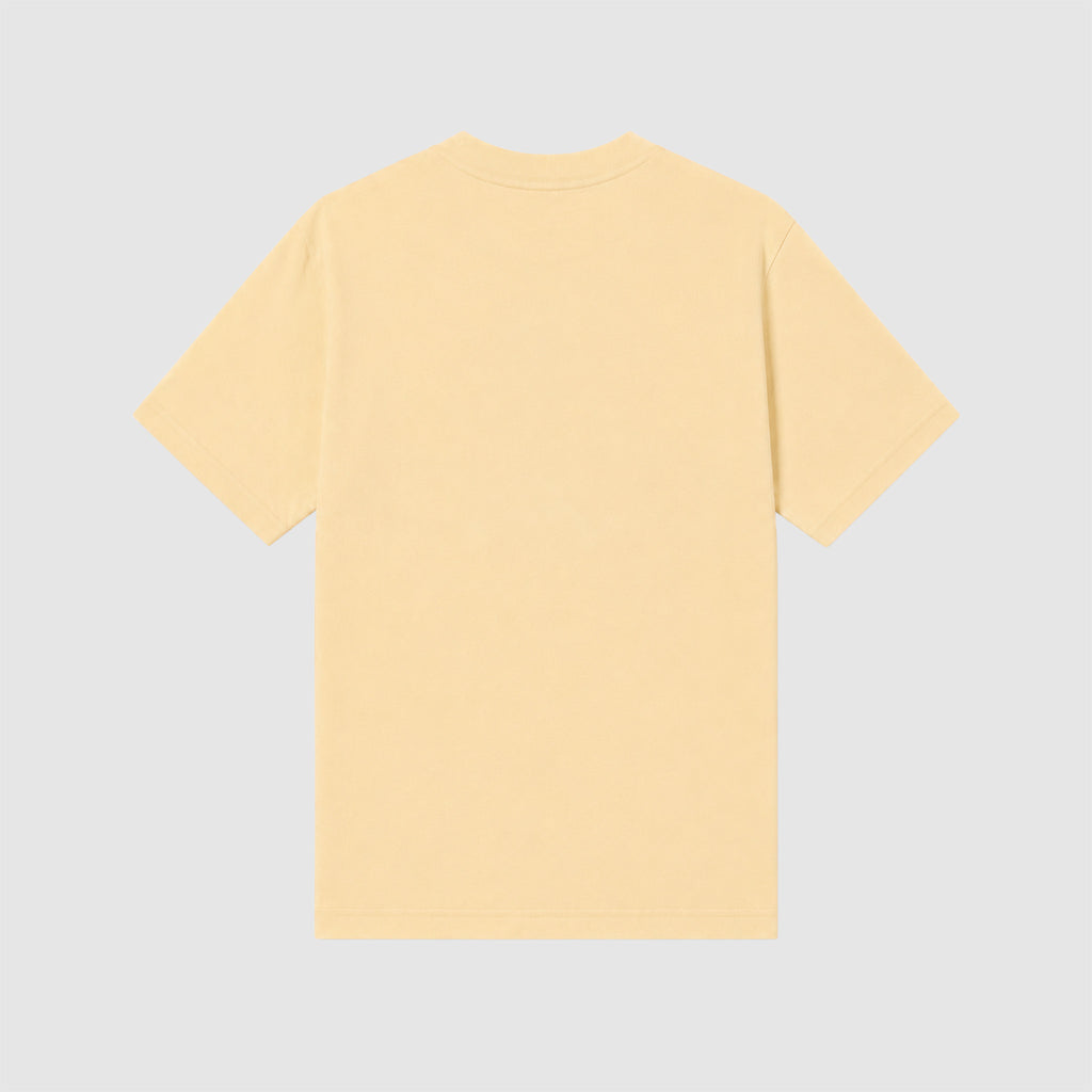 T-Shirt Spring 01 - Beige