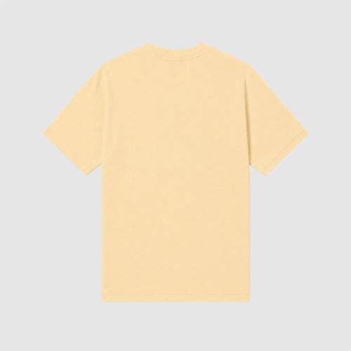 T-Shirt Spring 01 - Beige