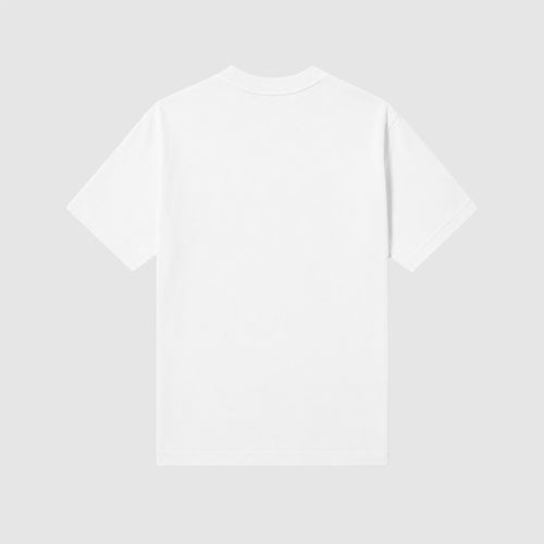 T-Shirt Spring 01 - Core