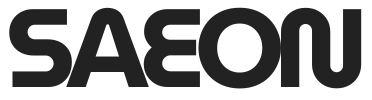 SAEON